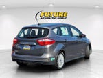 2014 C-MAX Energi Thumbnail 7