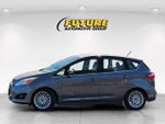 2014 C-MAX Energi Thumbnail 8