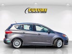 2014 C-MAX Energi Thumbnail 9