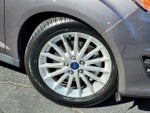 2014 C-MAX Energi Thumbnail 10
