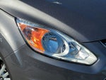 2014 C-MAX Energi Thumbnail 11