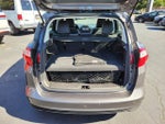 2014 C-MAX Energi Thumbnail 13