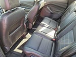 2014 C-MAX Energi Thumbnail 14