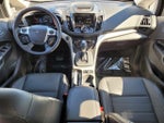 2014 C-MAX Energi Thumbnail 15