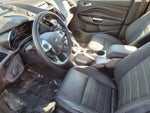 2014 C-MAX Energi Thumbnail 16