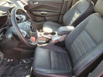 2014 C-MAX Energi Thumbnail 17