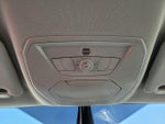 2014 C-MAX Energi Thumbnail 18