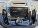 2014 C-MAX Energi Thumbnail 19