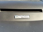 2014 C-MAX Energi Thumbnail 20