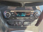 2014 C-MAX Energi Thumbnail 21