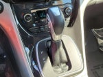 2014 C-MAX Energi Thumbnail 22