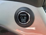 2014 C-MAX Energi Thumbnail 23
