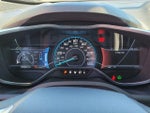 2014 C-MAX Energi Thumbnail 24