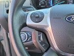 2014 C-MAX Energi Thumbnail 25