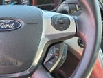2014 C-MAX Energi Thumbnail 26