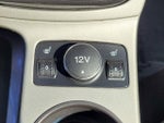 2014 C-MAX Energi Thumbnail 27