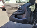2014 C-MAX Energi Thumbnail 28