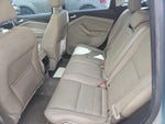 2014 C-MAX Energi Thumbnail 3