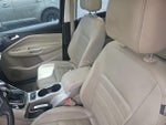 2014 C-MAX Energi Thumbnail 4