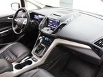 2015 C-MAX Energi Thumbnail 5