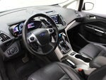 2015 C-MAX Energi Thumbnail 8