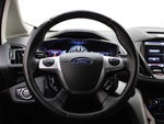 2015 C-MAX Energi Thumbnail 9