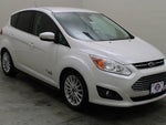 2015 C-MAX Energi Thumbnail 13
