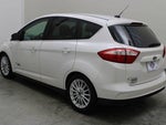 2015 C-MAX Energi Thumbnail 15