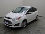2015 C-MAX Energi Thumbnail 16