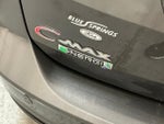 2016 C-MAX Energi Thumbnail 6