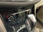 2016 C-MAX Energi Thumbnail 23