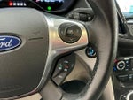 2016 C-MAX Energi Thumbnail 29