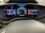 2016 C-MAX Energi Thumbnail 31