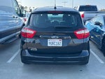 2016 C-MAX Energi Thumbnail 5