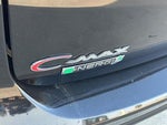 2016 C-MAX Energi Thumbnail 6