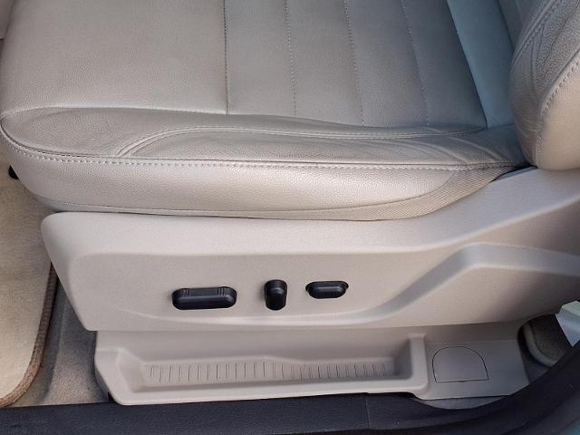 2013 Ford C-MAX - $8,888
