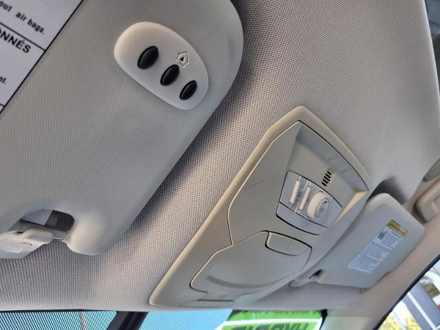 2013 Ford C-MAX - $8,888