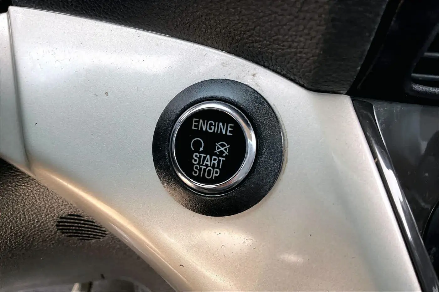 2015 Ford C-MAX - $5,891