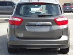 2015 C-MAX Energi Thumbnail 2