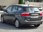 2015 C-MAX Energi Thumbnail 3