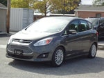 2015 C-MAX Energi Thumbnail 5