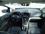 2015 C-MAX Energi Thumbnail 8