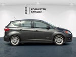 2015 C-MAX Energi Thumbnail 31