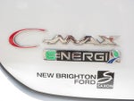 2016 C-MAX Energi Thumbnail 5
