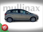 2016 C-MAX Energi Thumbnail 2