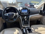 2016 C-MAX Energi Thumbnail 6