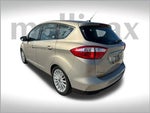2016 C-MAX Energi Thumbnail 9