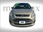 2016 C-MAX Energi Thumbnail 11