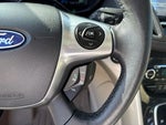 2016 C-MAX Energi Thumbnail 17
