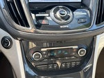 2016 C-MAX Energi Thumbnail 23